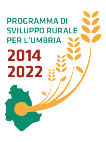 Programma sviluppo rurale