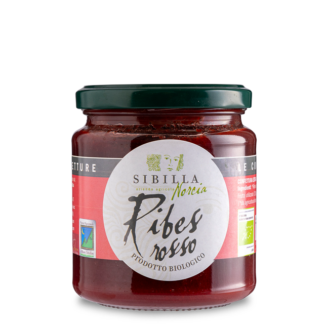 Ribes
