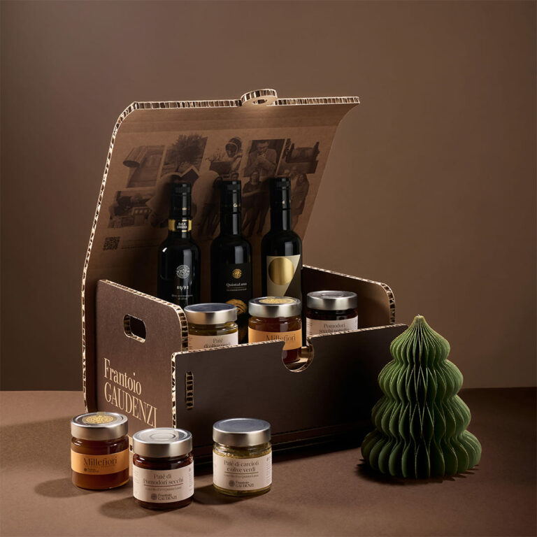 Box natale grande 1