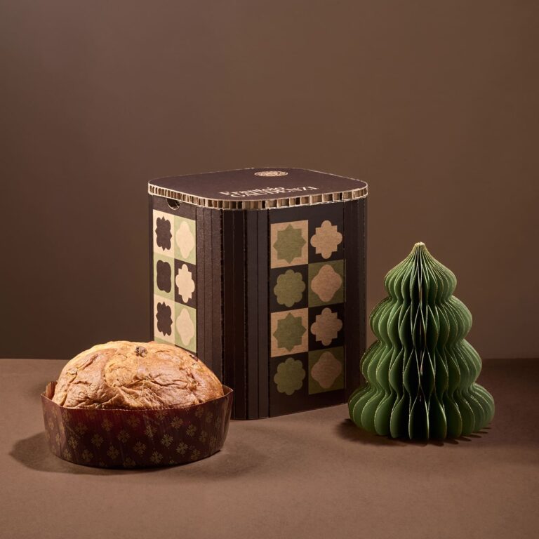 Box panettone 1 quadrata (1)