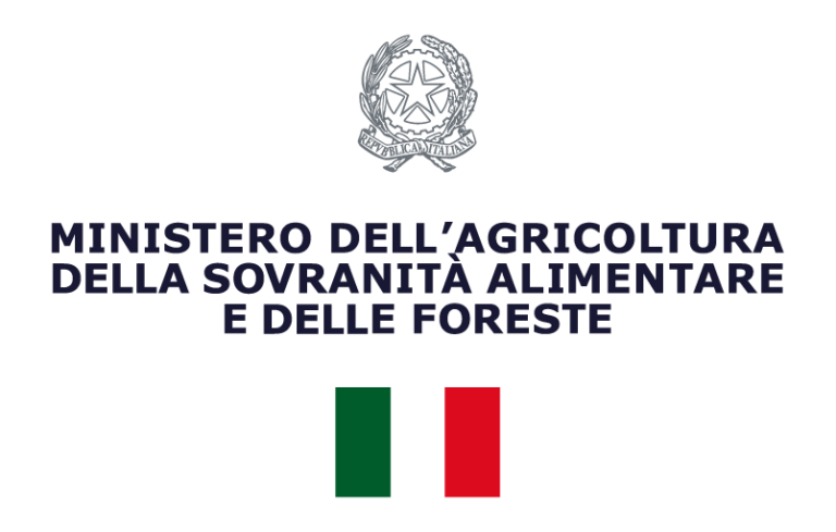 Masaf logo